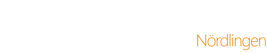 Petelko-Dekor-Logo